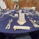 ホテル札幌ガーデンパレスで結婚式 みんなのウェディング