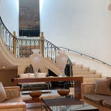 セントアクアチャペル横浜 家族挙式で結婚式 みんなのウェディング