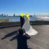 風は少なくそこまで寒くなかったです！