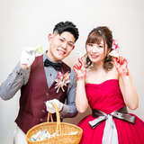 やっぱりこの色が1番好きでした！