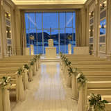 ホワイトハウス