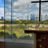 式場