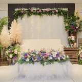 120点の可愛さ！