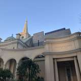 口コミ 評判 アニヴェルセル 表参道で結婚式 みんなのウェディング