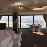 披露宴会場（小）