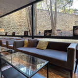 ウェルカムスペース