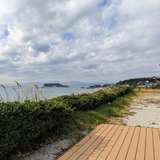 外で時間があれば写真を撮れるようです