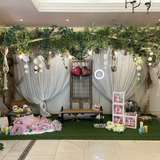 ウェルカムスペース