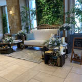 自然いっぱいの高砂