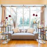 妻がこだわった高砂