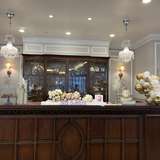 ウェルカムスペース