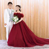 ハツコエンドウ　ジル