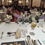 高砂からの景色