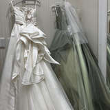 提携先のTUTUで借りました