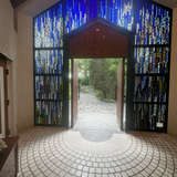 アイヴィーチャペル