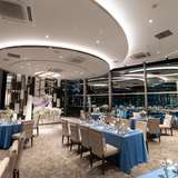 お気に入りの披露宴会場