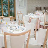 クロスのカラーは課金しませんでした