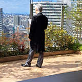 見学時心を奪われた場所の一つ