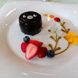 suicaのペンギンケーキ（かわいい）