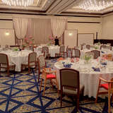 ヴィクトリアルーム