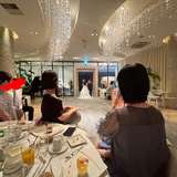 高砂からの雰囲気