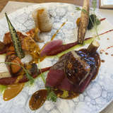 おいしすぎたご飯