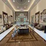 ウェルカムスペース