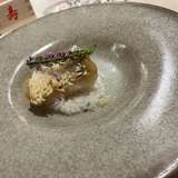 みんなが絶賛していたお魚料理