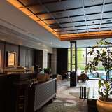 ウェルカムスペース