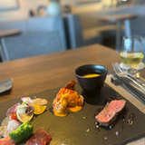 全て美味しかった