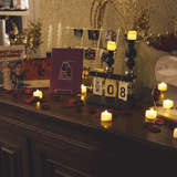 ウェルカムスペース