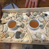 エピソードレシピ