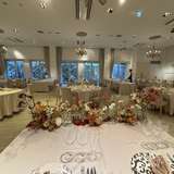 高砂からの風景です