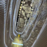 チャペル（the ocean）