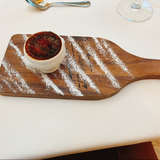 クレームブリュレ