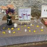 ウェルカムスペース