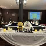 ウェルカムスペース