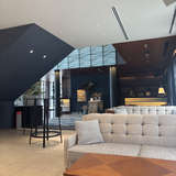 ウェルカムスペース