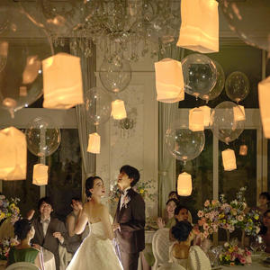 image_4_0