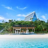 9月限定【秋のBIG特典】航空券代 最大22万円プレゼントフェア！！8大特典付
