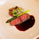 【各回3組様限定】＼人気NO.1☆貸切邸宅ウエディングを体感＆豪華試食付き／