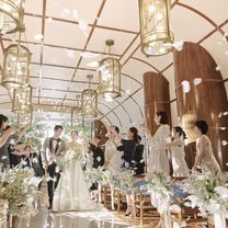 海の日BIG【34大特典＆4万試食】上質×アットホーム*選べる7Style見学