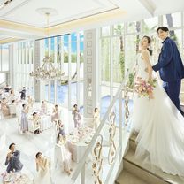 【3連休限定フェア】ギフト最大5.5万＆ミシュラン試食＆見積