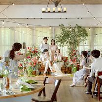 ◆当館人気No1◆憧れ入場体験＆4万円相当ハーフコース*豪華特典
