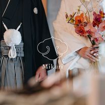≪結婚式をお考えの方へ≫ 貸切りウェディング見学相談フェア