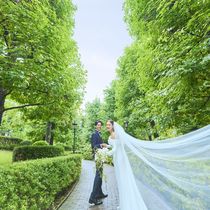 【25大特典*144万円OFF*1泊2日】緑×空*贅沢ホテル体感
