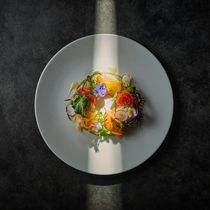 月1開催◇最大77万特典*3万相当コース試食×交通費1万優待◇チャペル＆全館見学