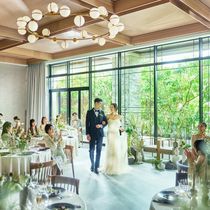 【SW限定×リニューアル特典付】貸切邸宅×演出体験×特選牛試食