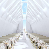 直前◎3連休SP＼よくばり*最大210万優待／花嫁ALL体験×ドレス体験×試食