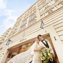 【即決なし・定額制で安心】コスパ重視派のためのゆるっと相談会